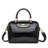 Ladies Hand - Shoulder Bag