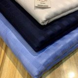 Swiss Filtex Voile