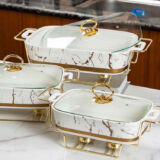 3 in 1 Dishing Bowl