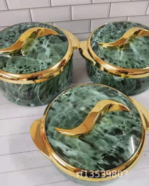 Dishing Bowl Set