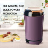 Quick Powder Blender - Buy Quick Powder Blender in Lagos