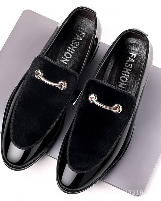 Men Shoes