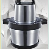 6L Yam Pounder