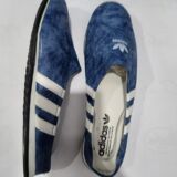 Adidas Slip On Shoes