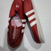 Adidas Slip On Shoes