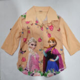 Girl Top