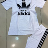 Ladies Casual Wear