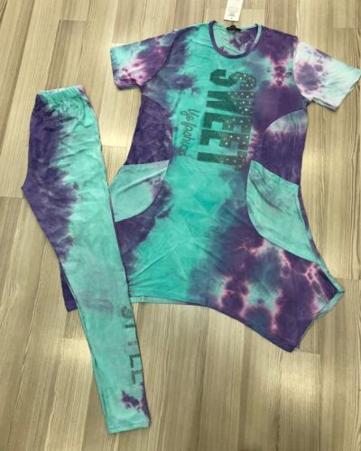 Ladies Casual Wear