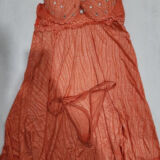 Ladies Lingerie & G-string
