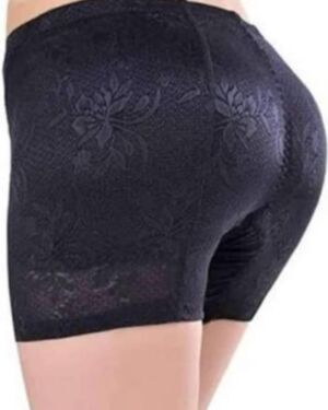 Ladies Padded Short Tight