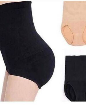 Ladies Tommy Shaper