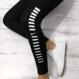 Women Leggings