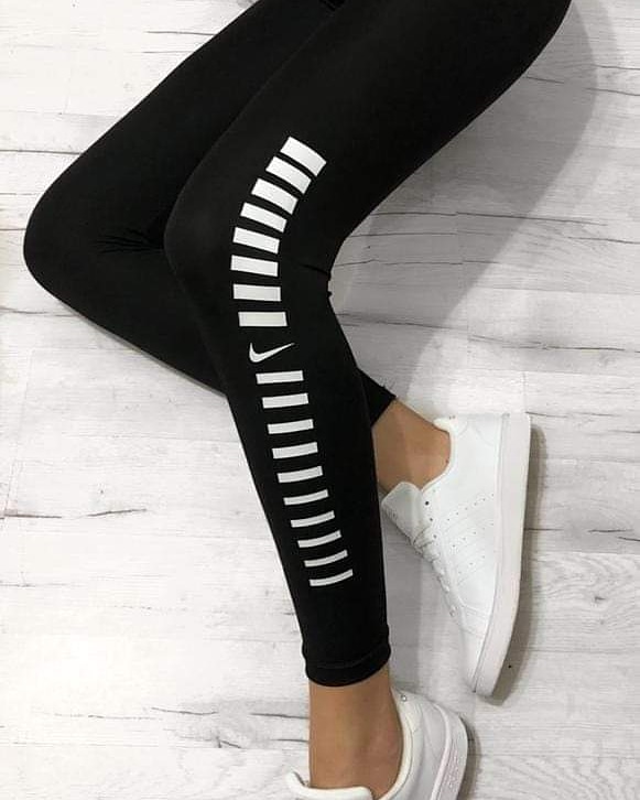 Women Leggings