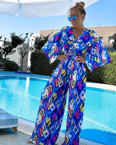 Casual/Beach Wear