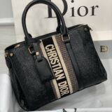 Christian Dior Handbag