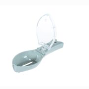 Descaling Fish Tool