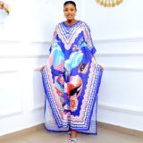 Free size Dress