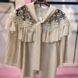 Ladies Blouse