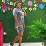 Ladies Casual Wear