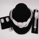 Ladies Costume Jewellery